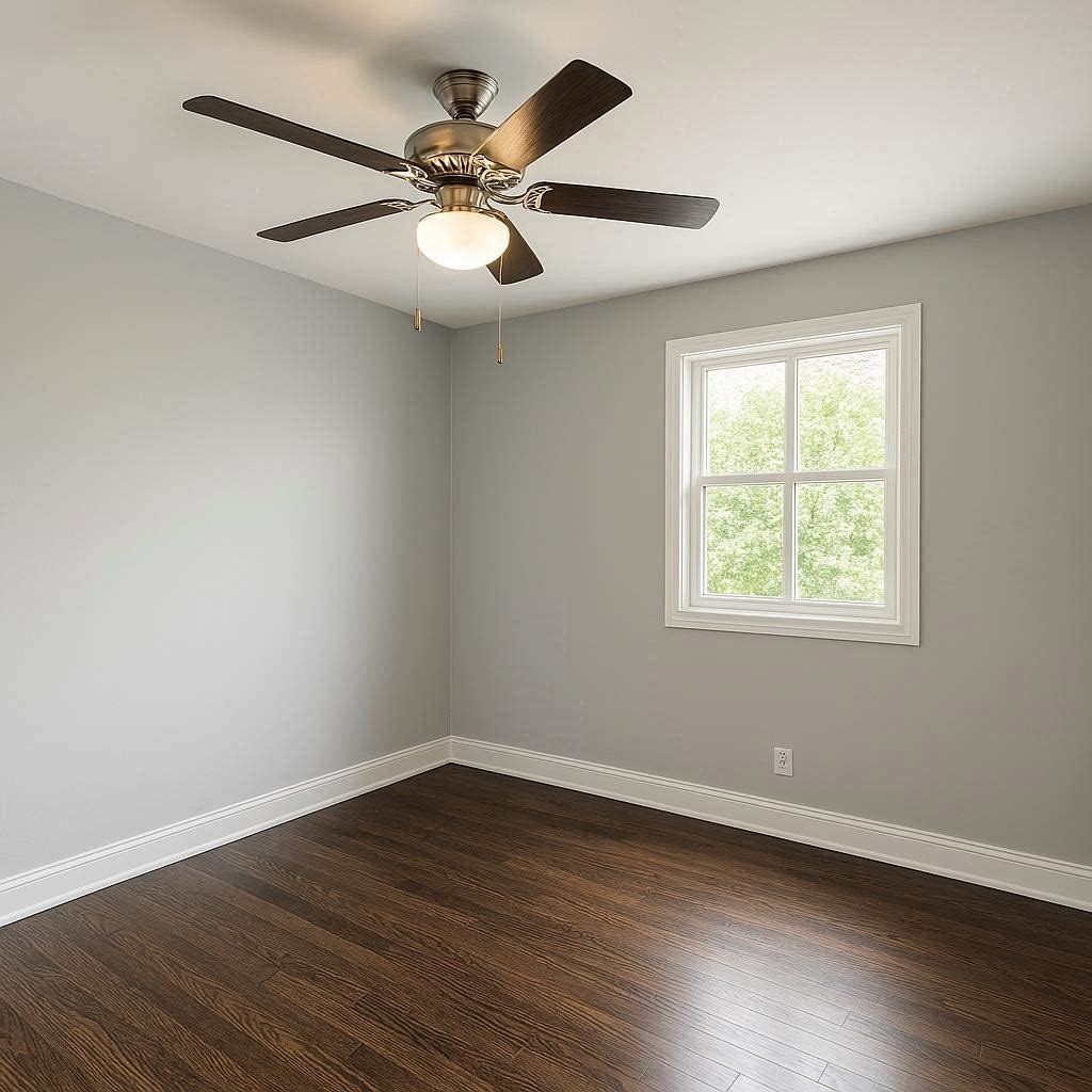 14825 Maplewood Avenue, Harvey, IL 60426