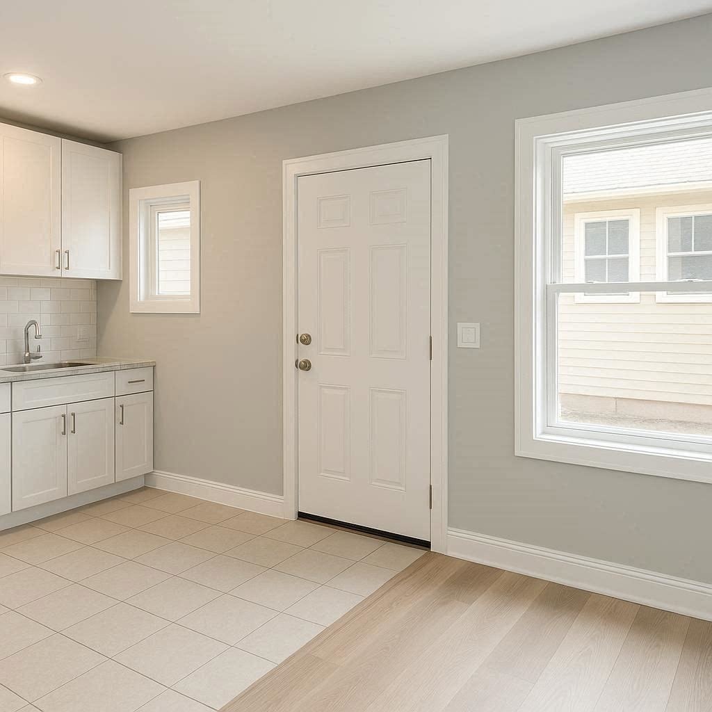 14825 Maplewood Avenue, Harvey, IL 60426