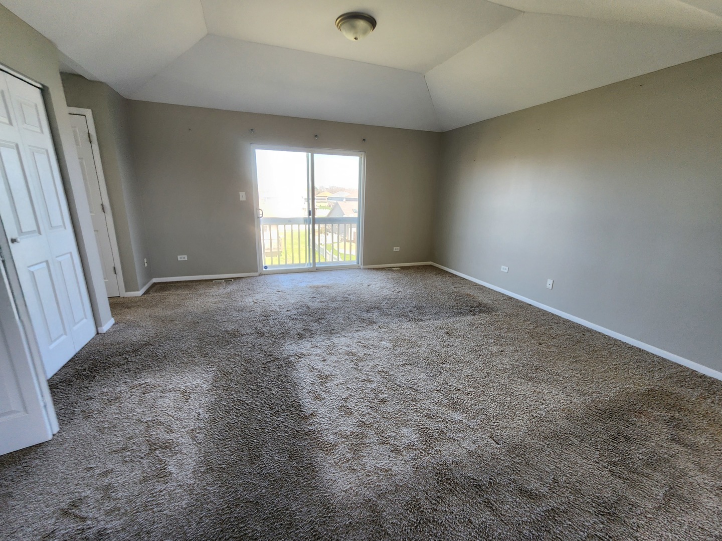 5244 Bentgrass Avenue, Richton Park, IL 60471