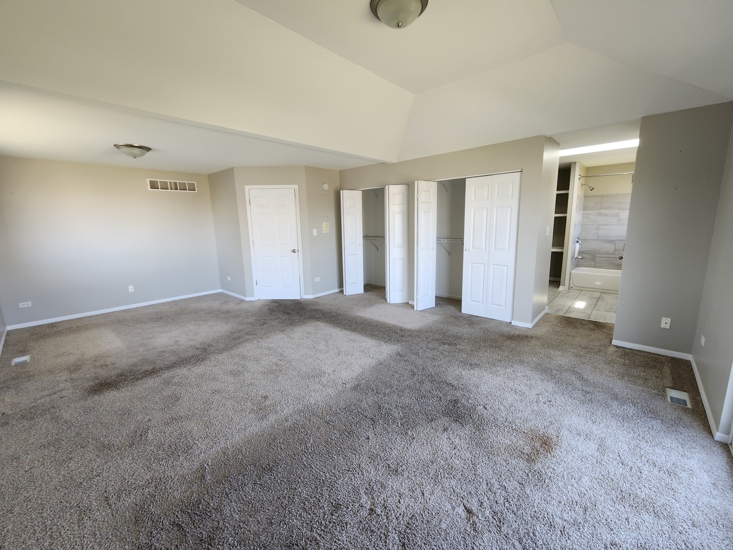 5244 Bentgrass Avenue, Richton Park, IL 60471