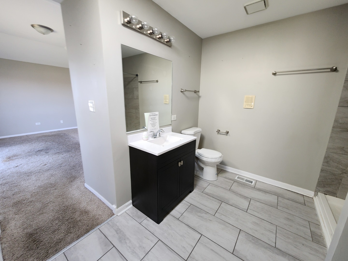 5244 Bentgrass Avenue, Richton Park, IL 60471