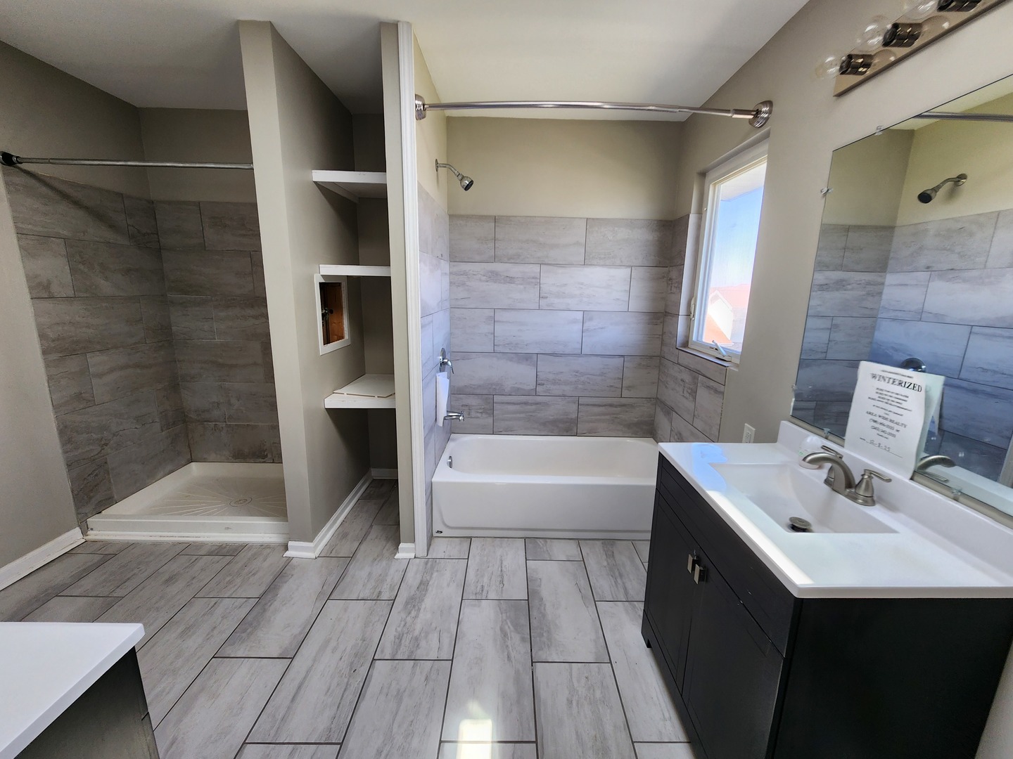 5244 Bentgrass Avenue, Richton Park, IL 60471