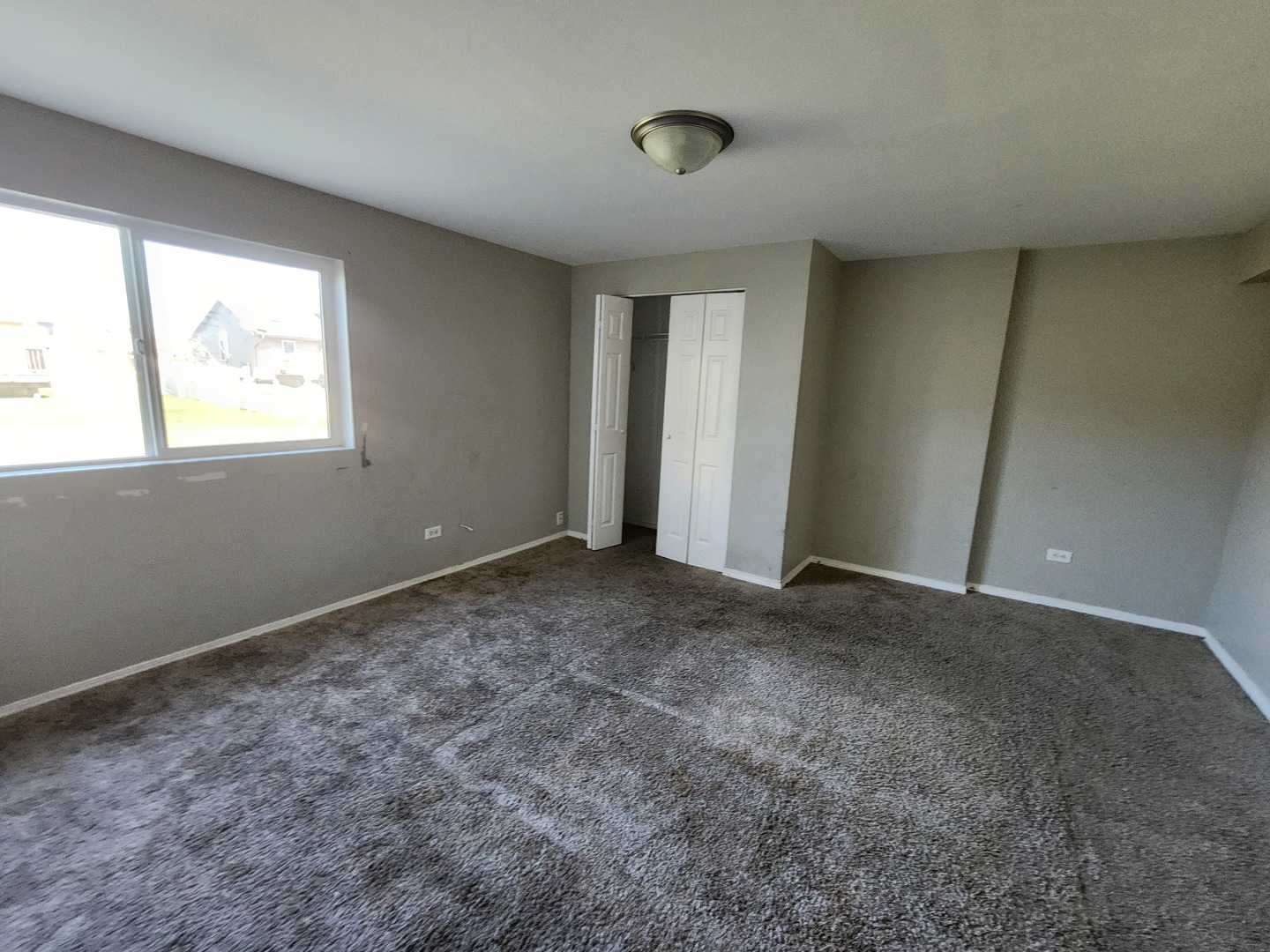 5244 Bentgrass Avenue, Richton Park, IL 60471