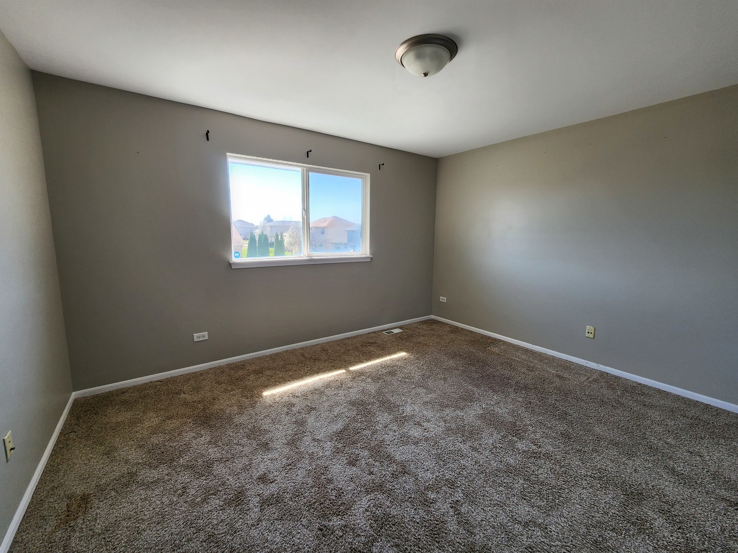 5244 Bentgrass Avenue, Richton Park, IL 60471