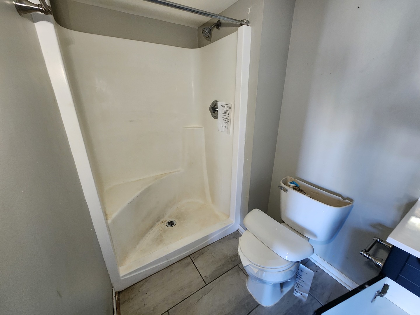 5244 Bentgrass Avenue, Richton Park, IL 60471