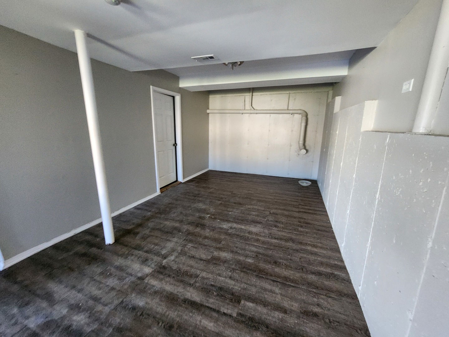 5244 Bentgrass Avenue, Richton Park, IL 60471