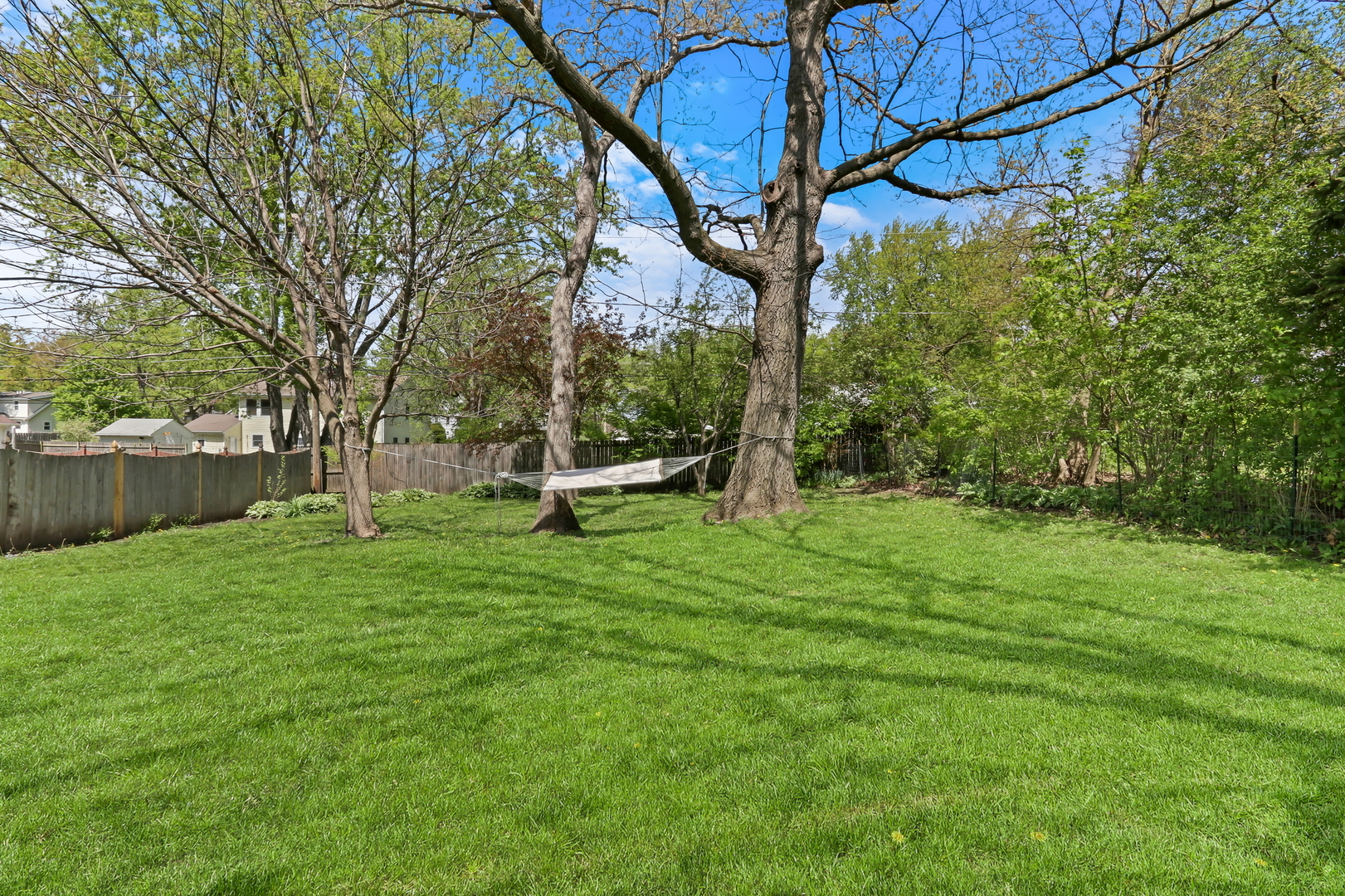 17976 W Big Oaks Road, Grayslake, IL 60030