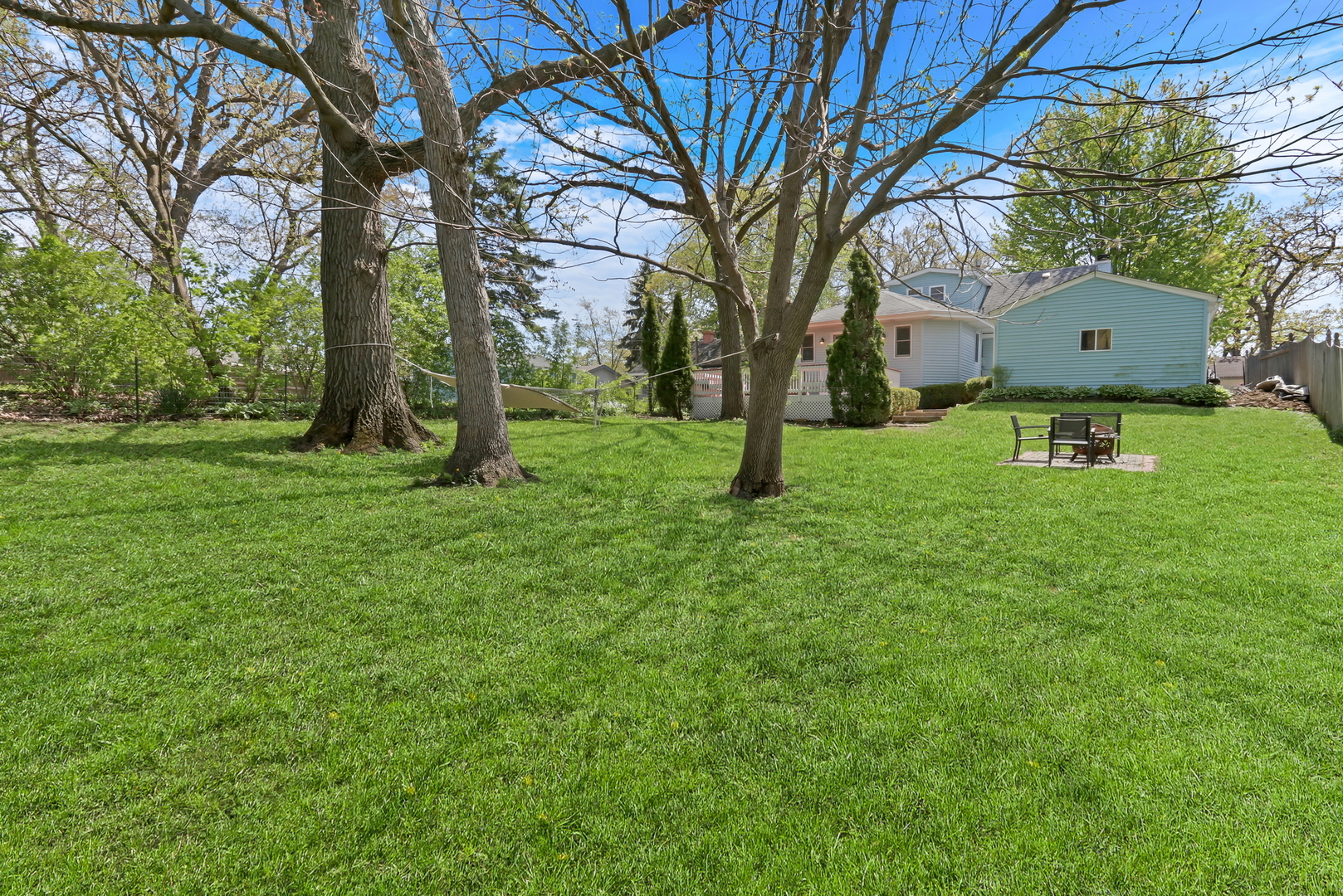 17976 W Big Oaks Road, Grayslake, IL 60030