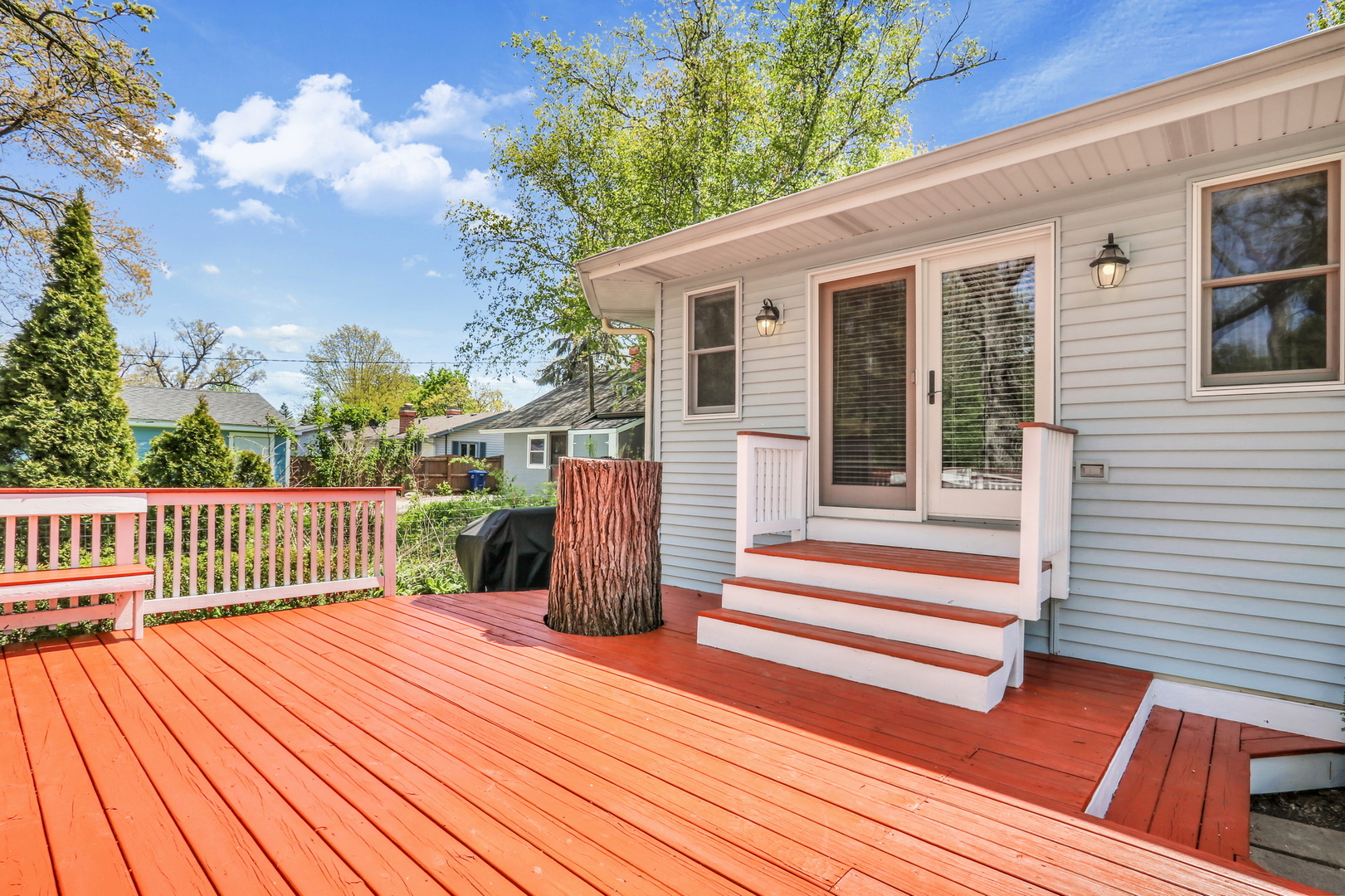17976 W Big Oaks Road, Grayslake, IL 60030