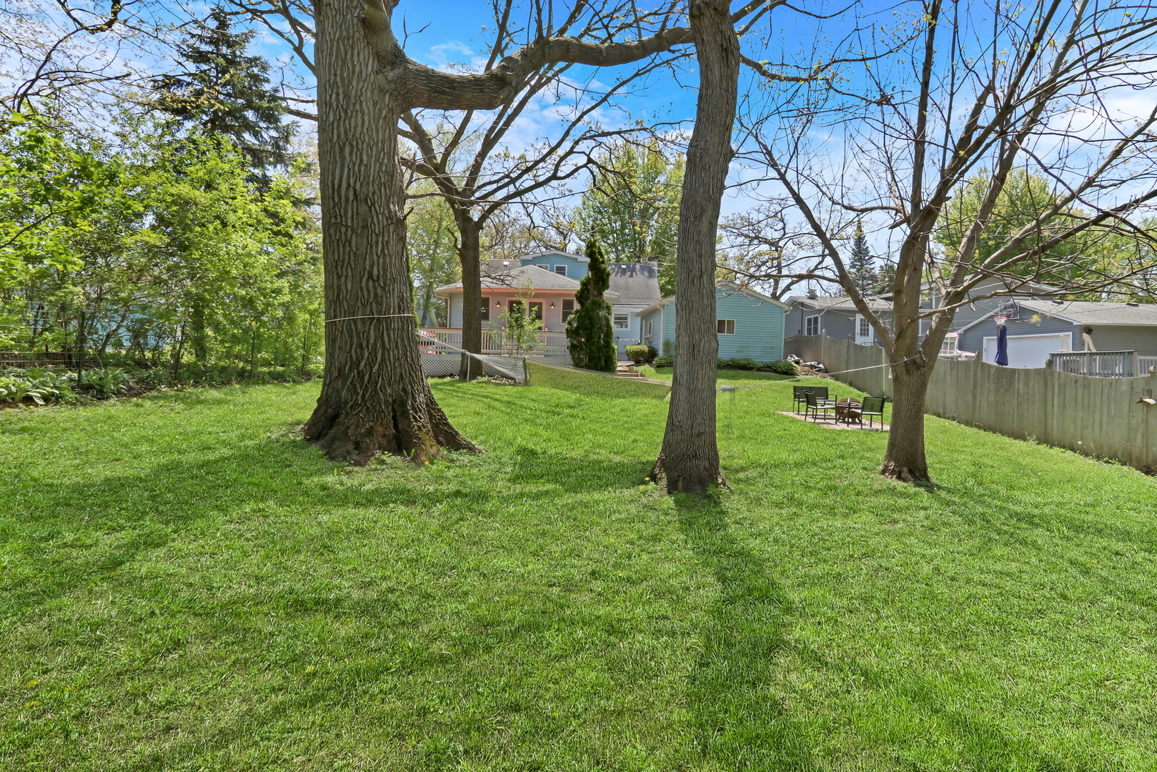 17976 W Big Oaks Road, Grayslake, IL 60030