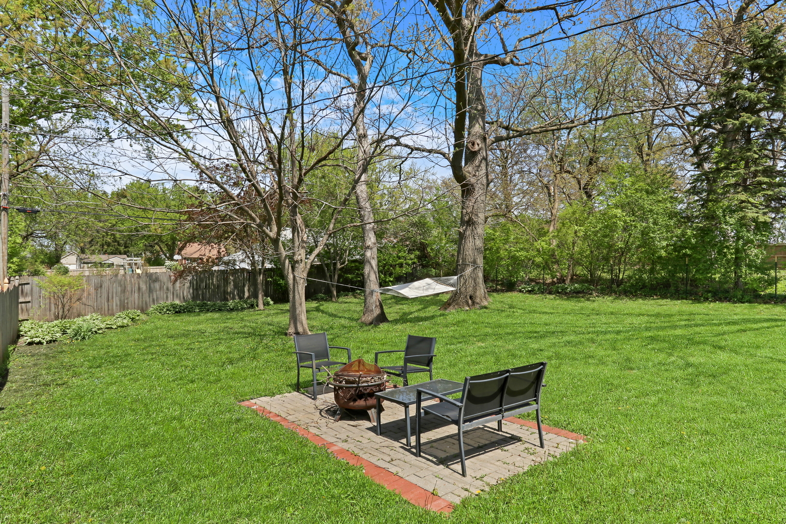 17976 W Big Oaks Road, Grayslake, IL 60030