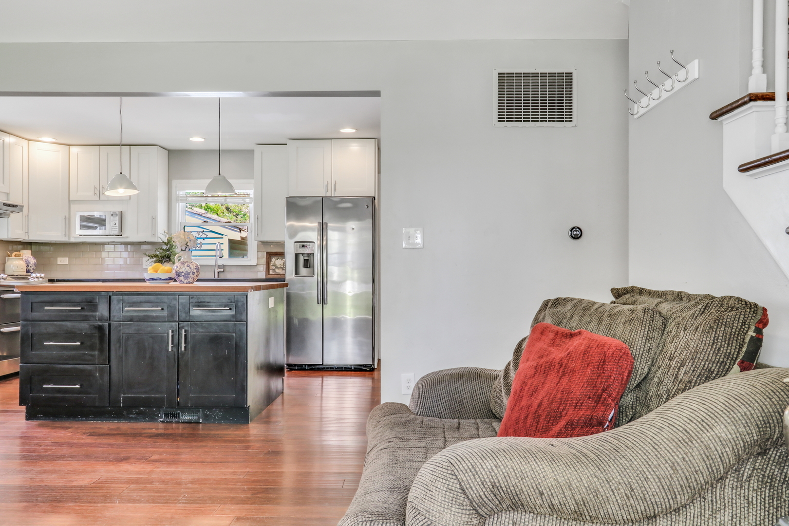 17976 W Big Oaks Road, Grayslake, IL 60030
