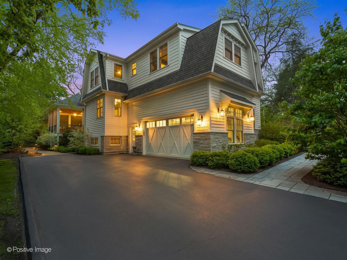 1303 N CROSS Street, Wheaton, IL 60187
