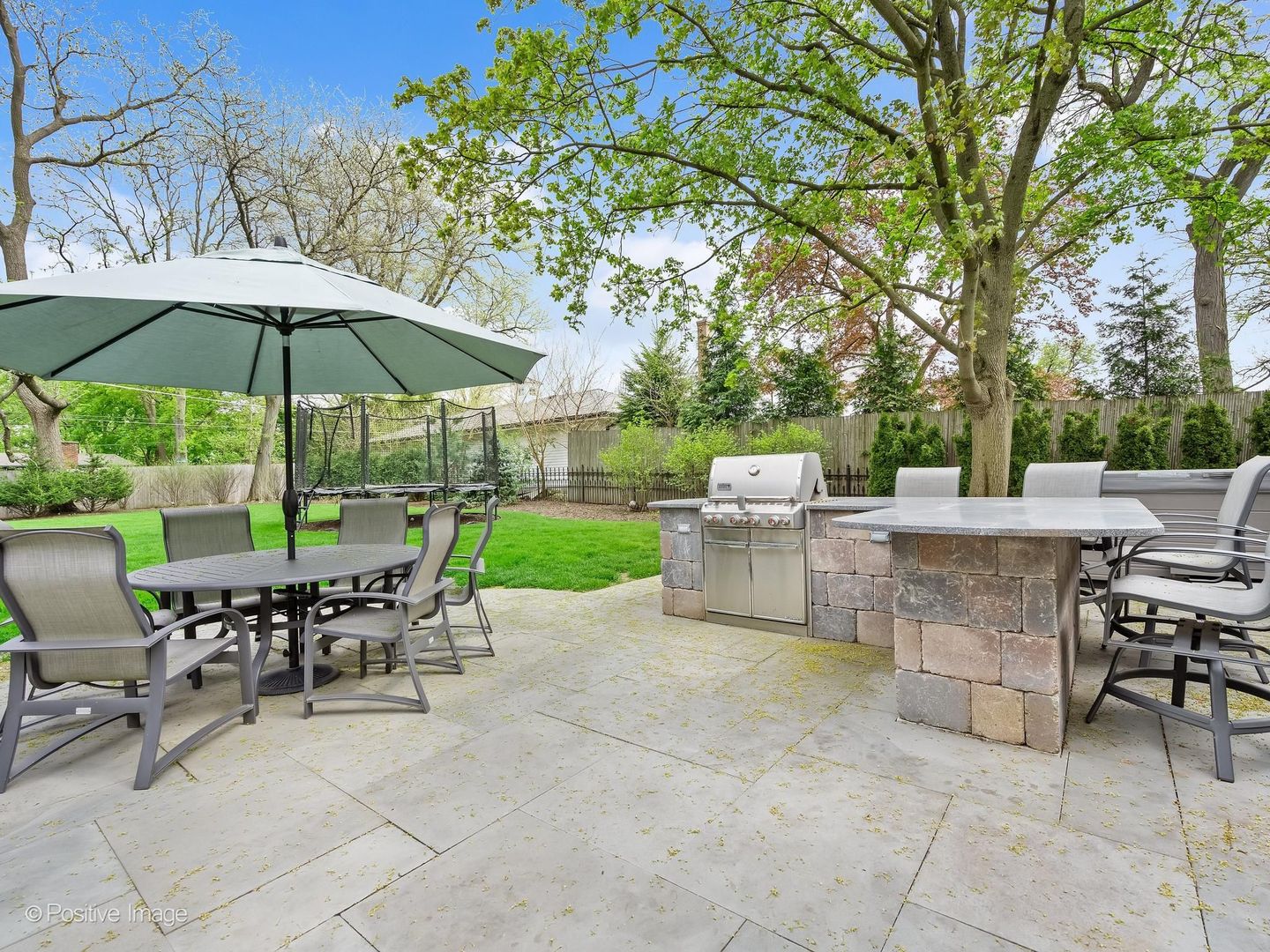 1303 N CROSS Street, Wheaton, IL 60187