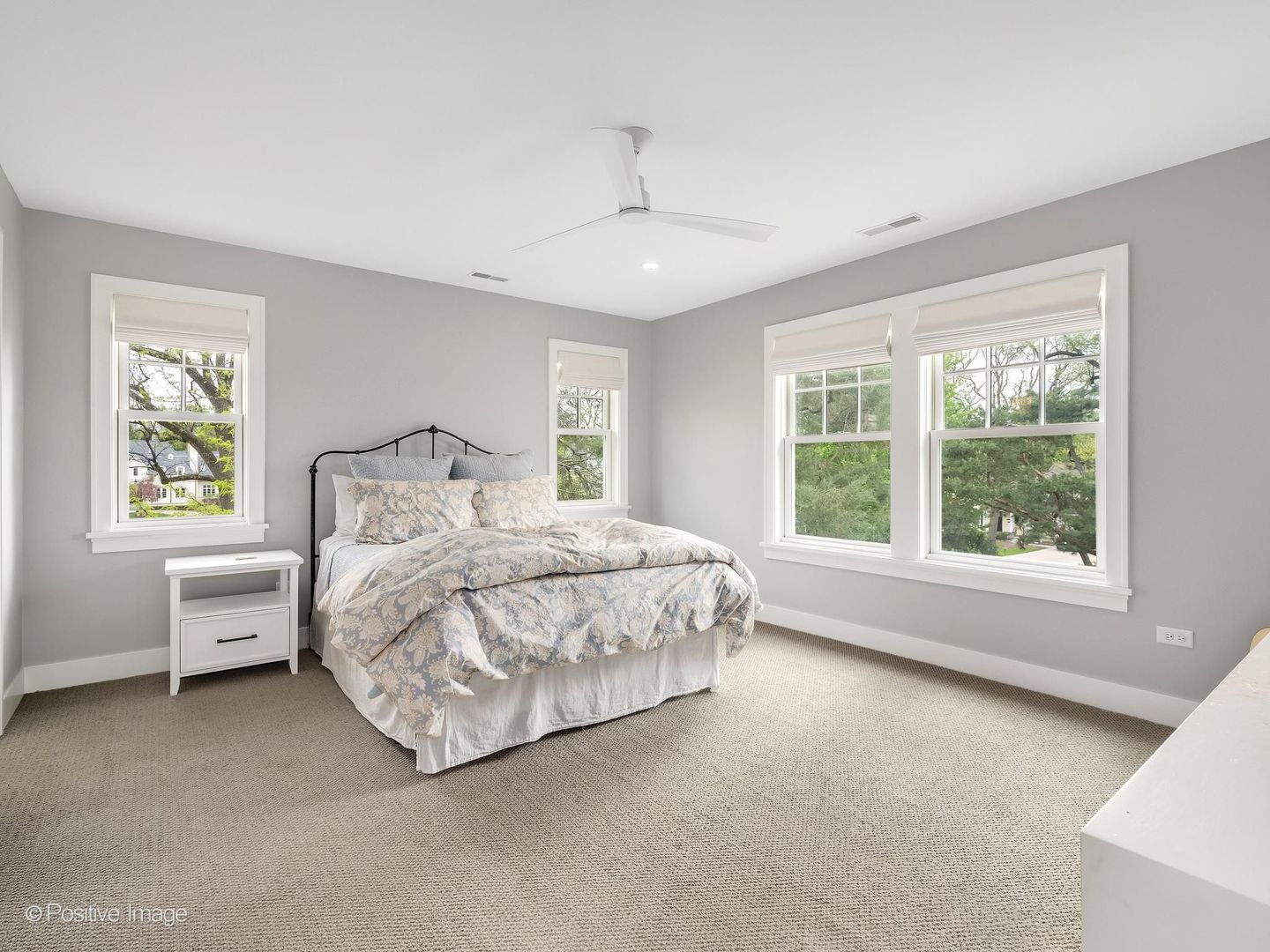 1303 N CROSS Street, Wheaton, IL 60187