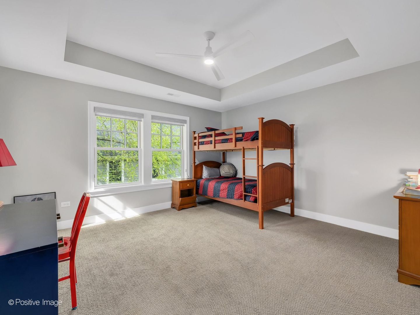 1303 N CROSS Street, Wheaton, IL 60187
