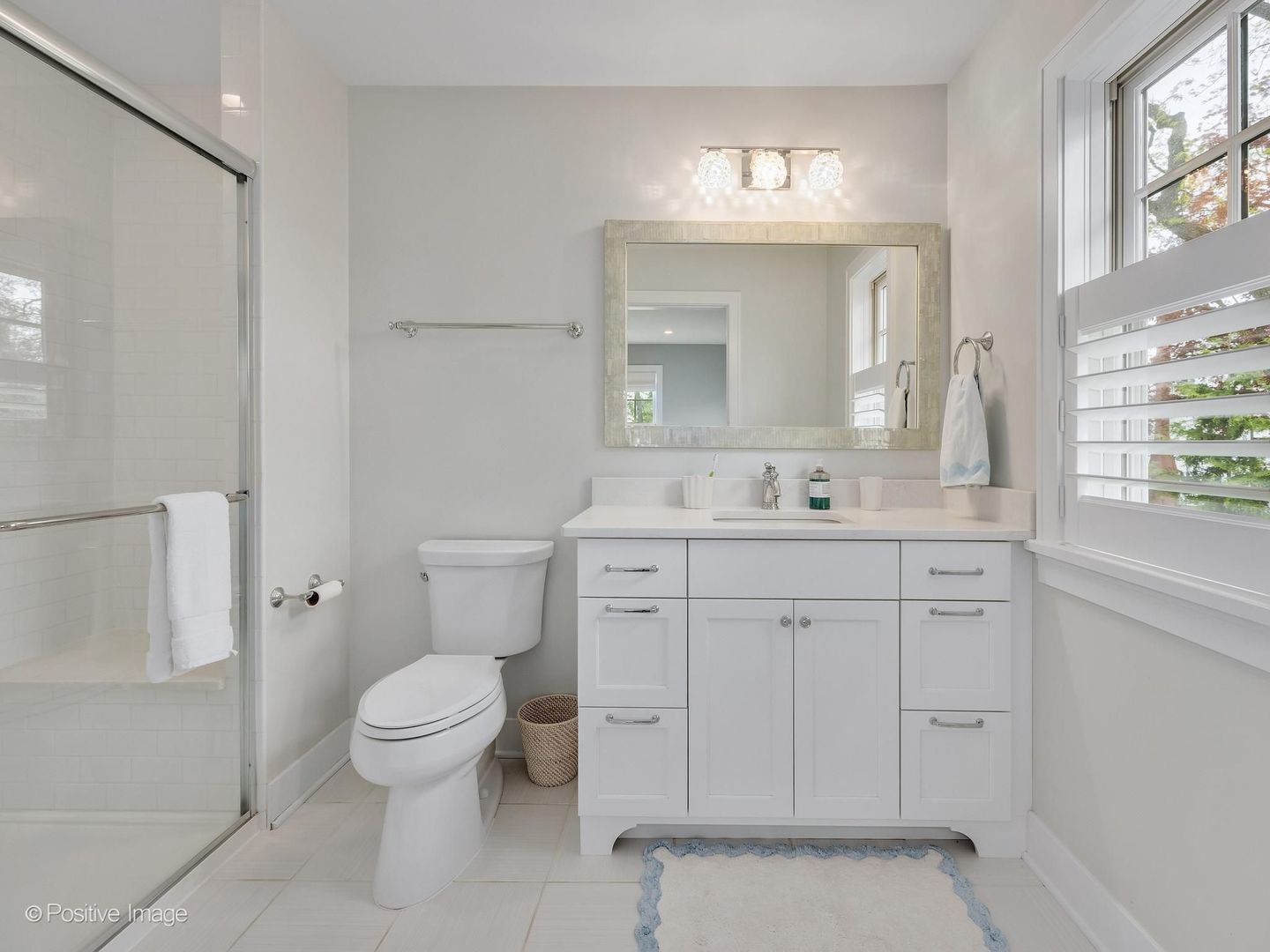 1303 N CROSS Street, Wheaton, IL 60187