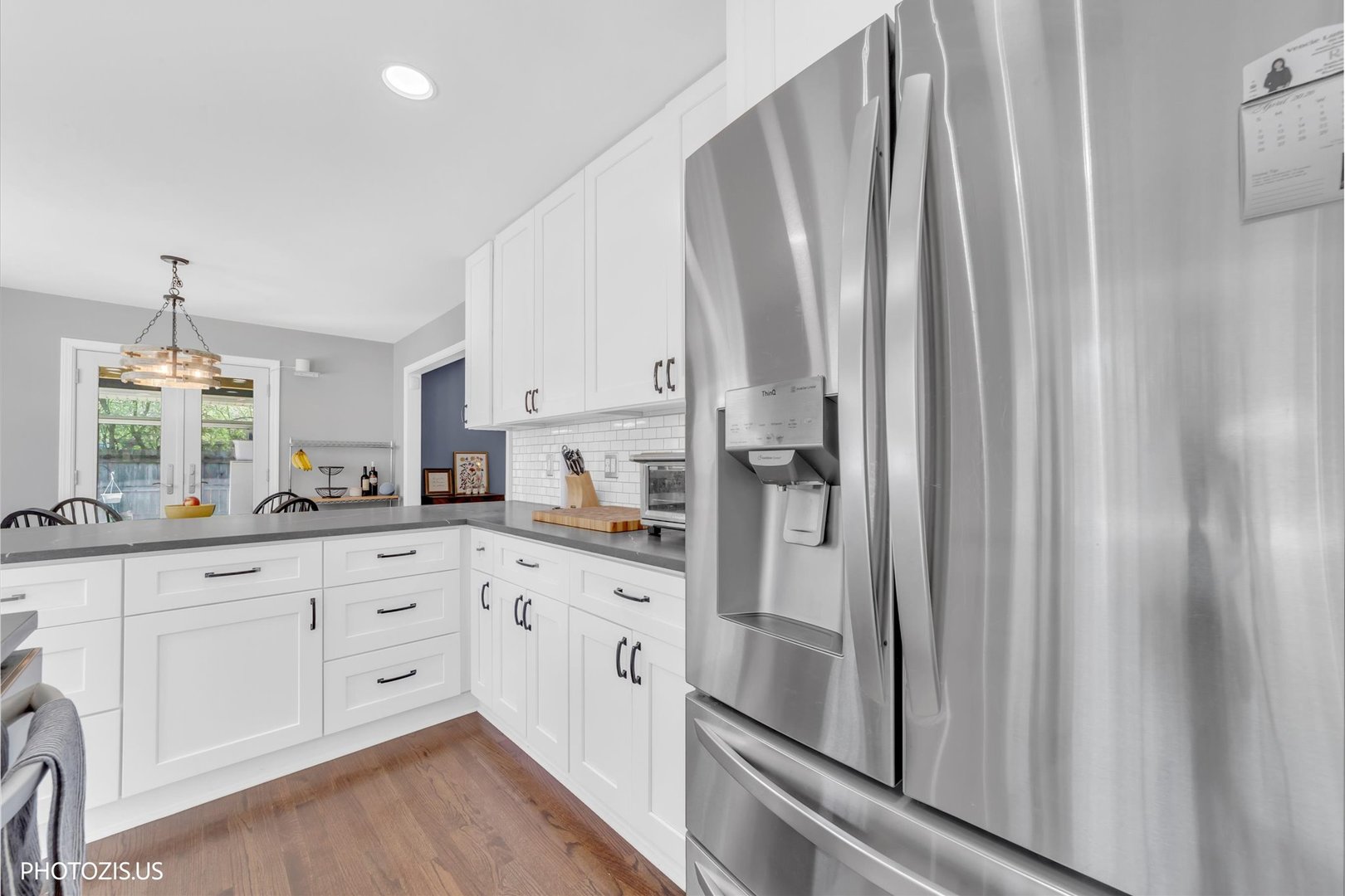 3270 Middlesax Drive, Long Grove, IL 60047