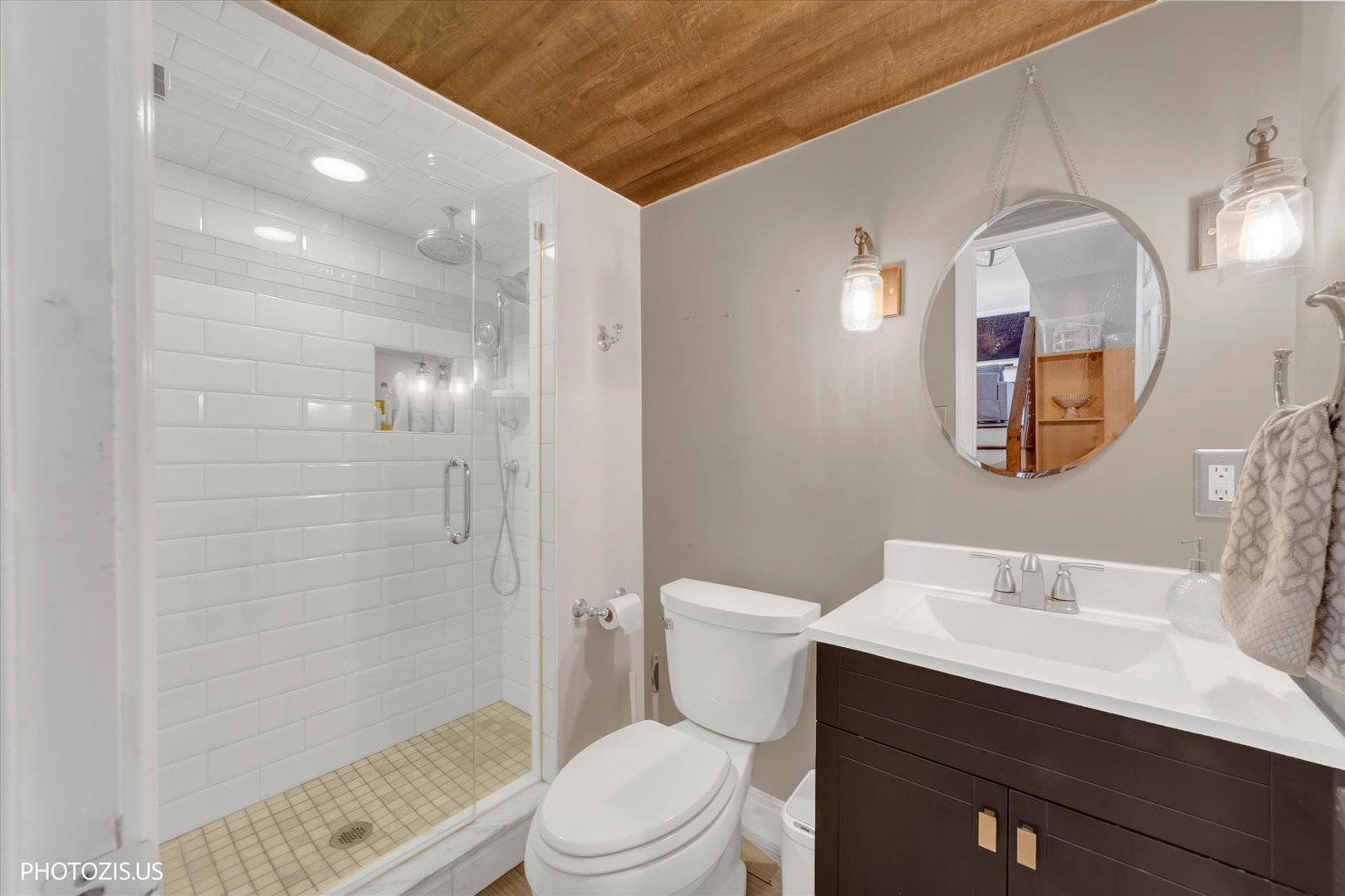 3270 Middlesax Drive, Long Grove, IL 60047