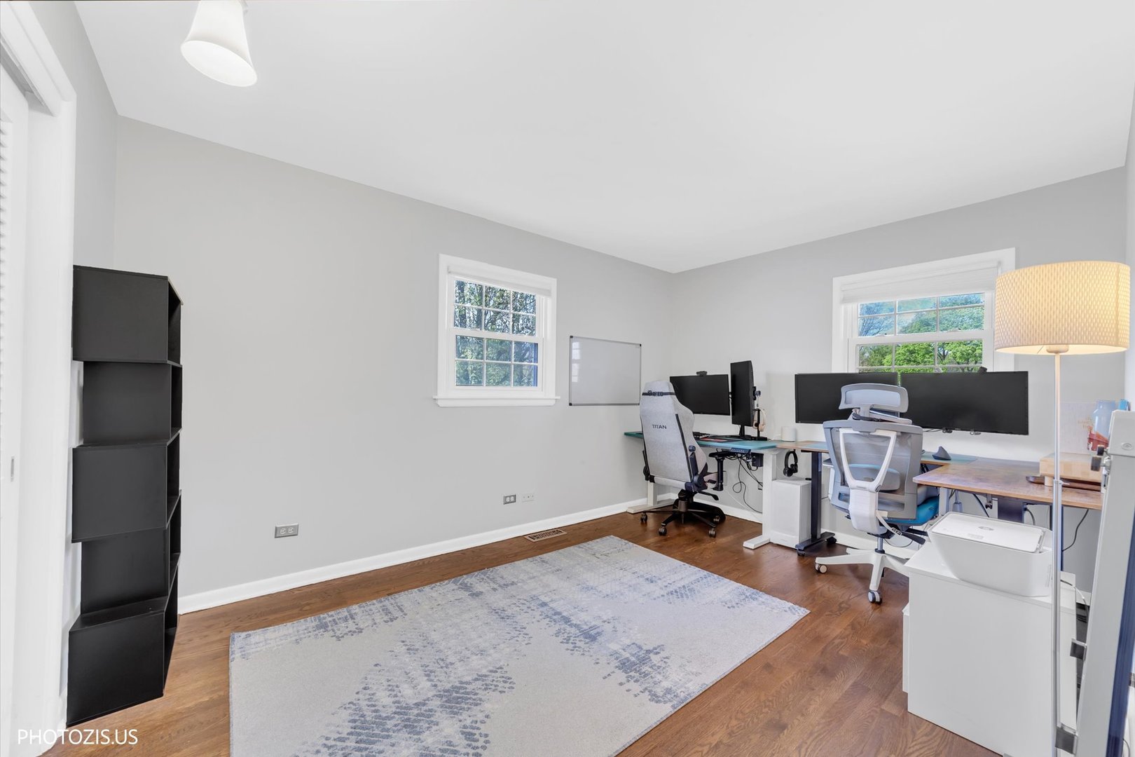 3270 Middlesax Drive, Long Grove, IL 60047