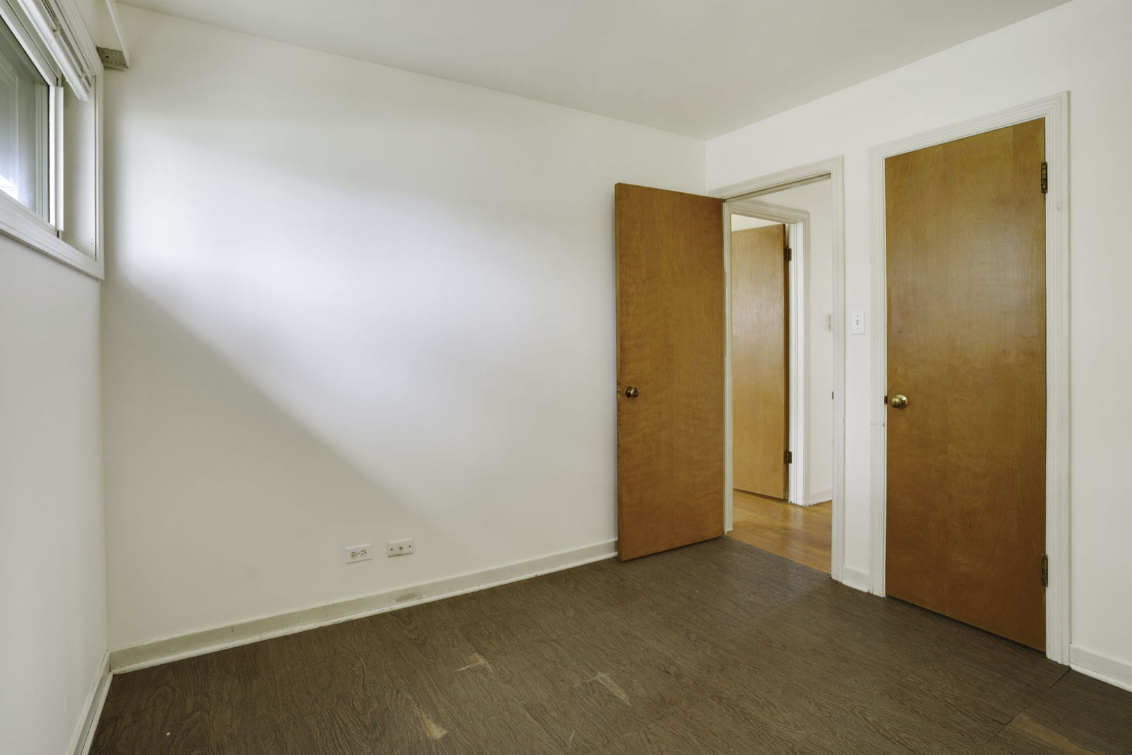 413 N Highland Avenue, Elmhurst, IL 60126