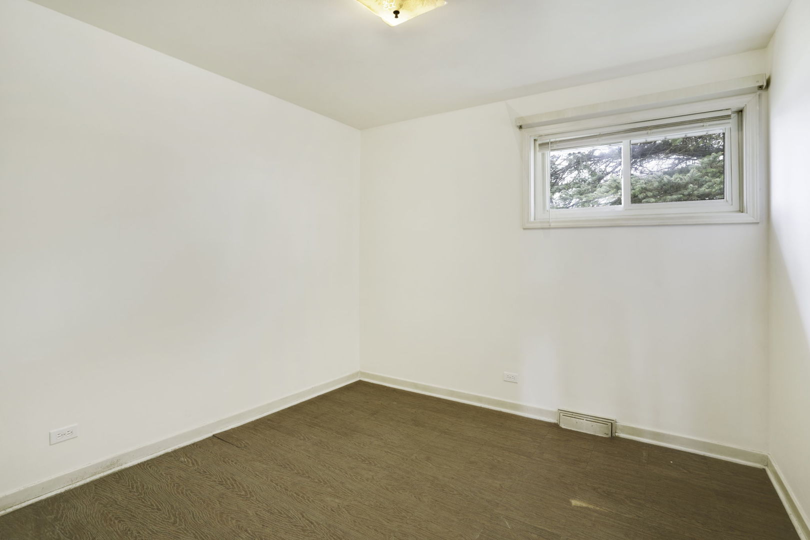 413 N Highland Avenue, Elmhurst, IL 60126