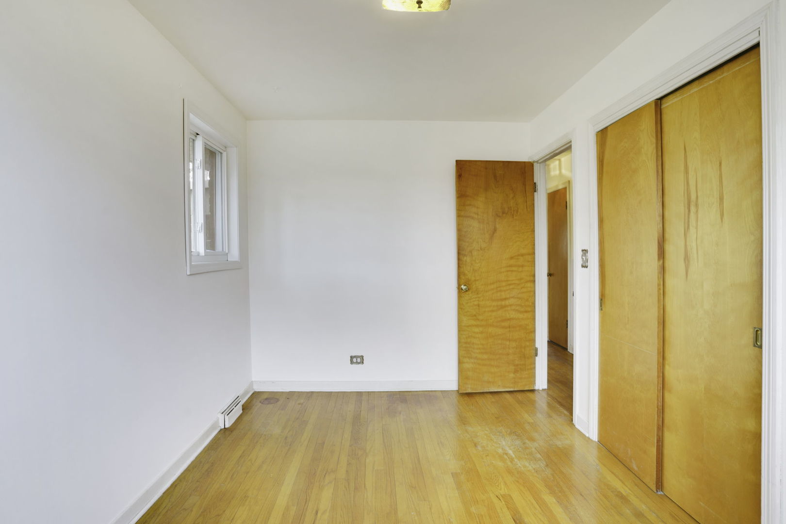 413 N Highland Avenue, Elmhurst, IL 60126