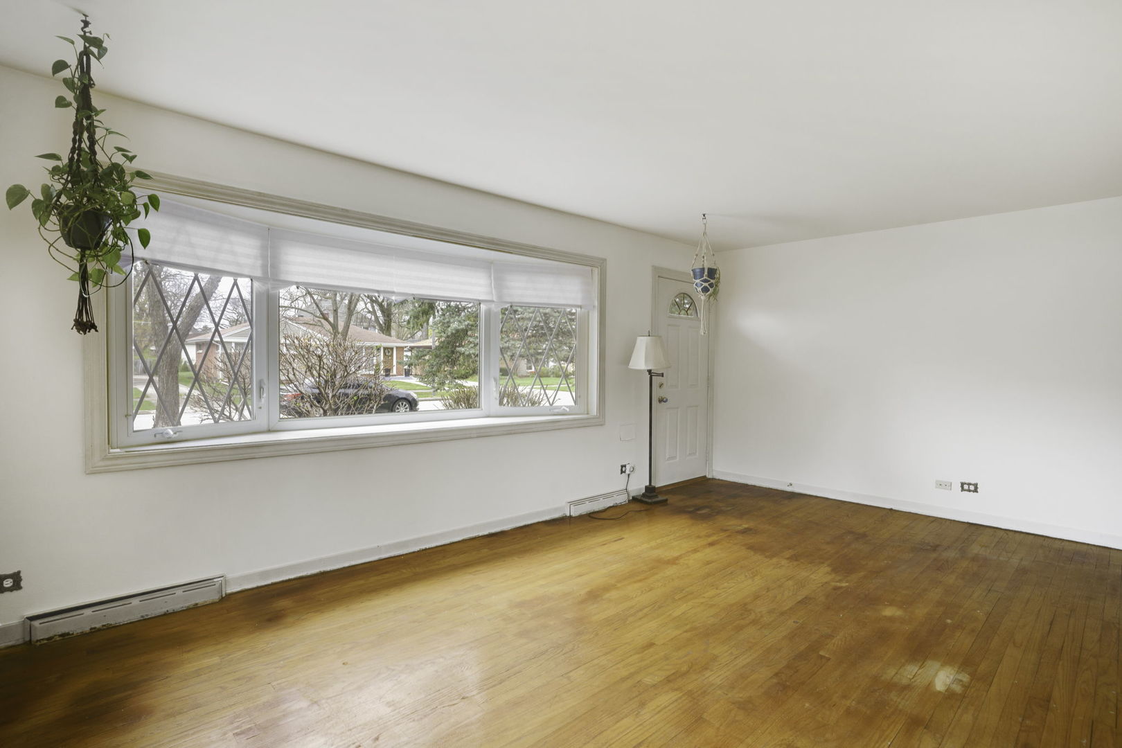 413 N Highland Avenue, Elmhurst, IL 60126