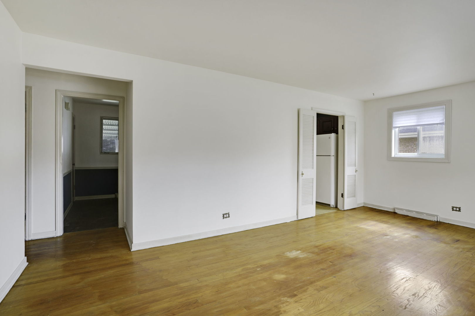 413 N Highland Avenue, Elmhurst, IL 60126