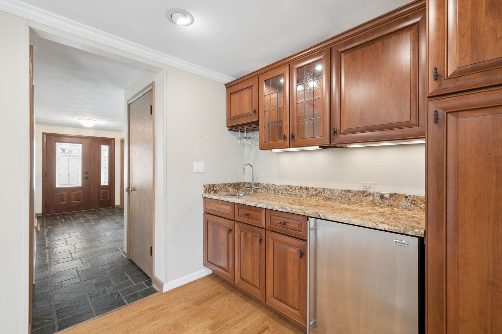 505 50th Place, Western Springs, IL 60558