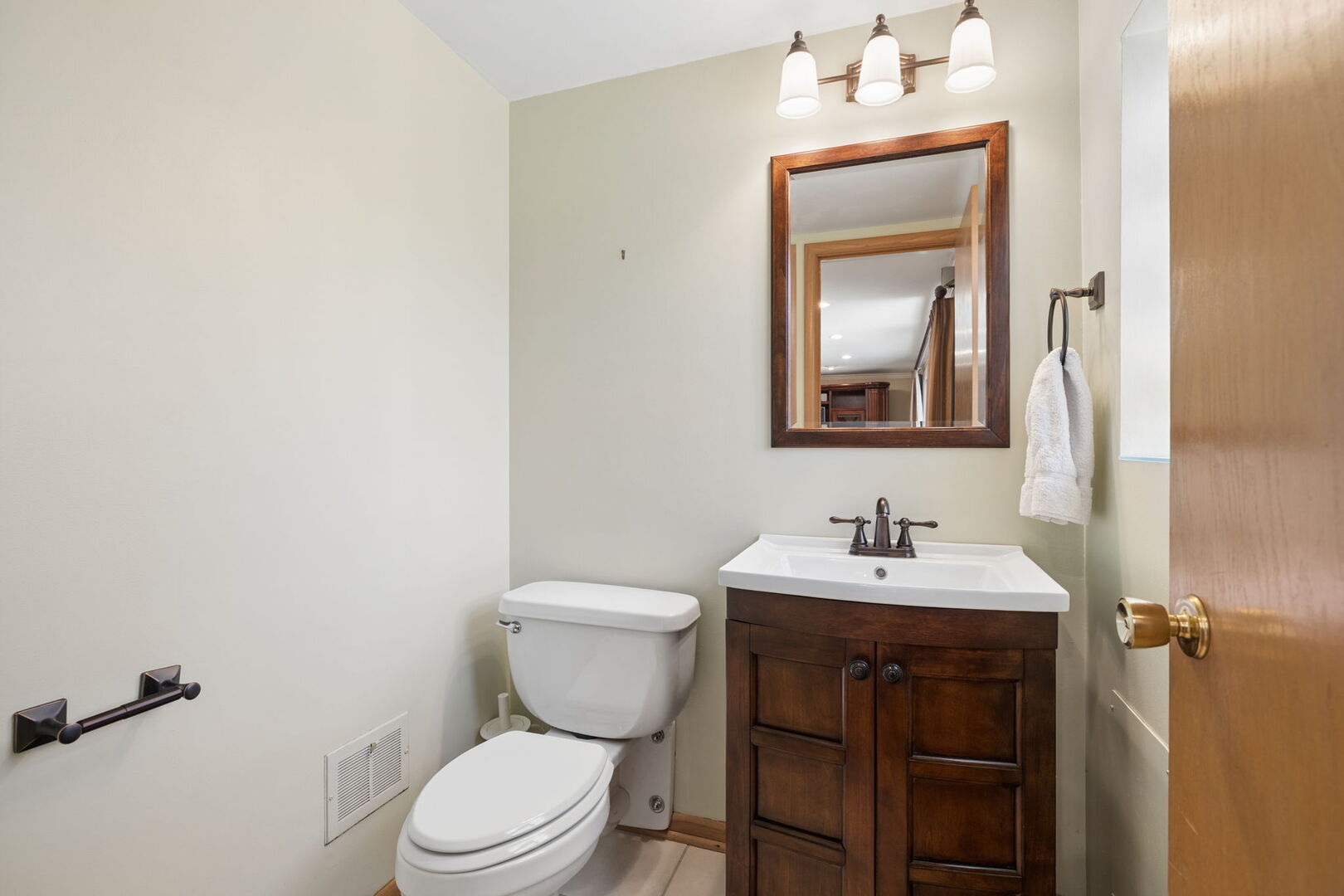 505 50th Place, Western Springs, IL 60558