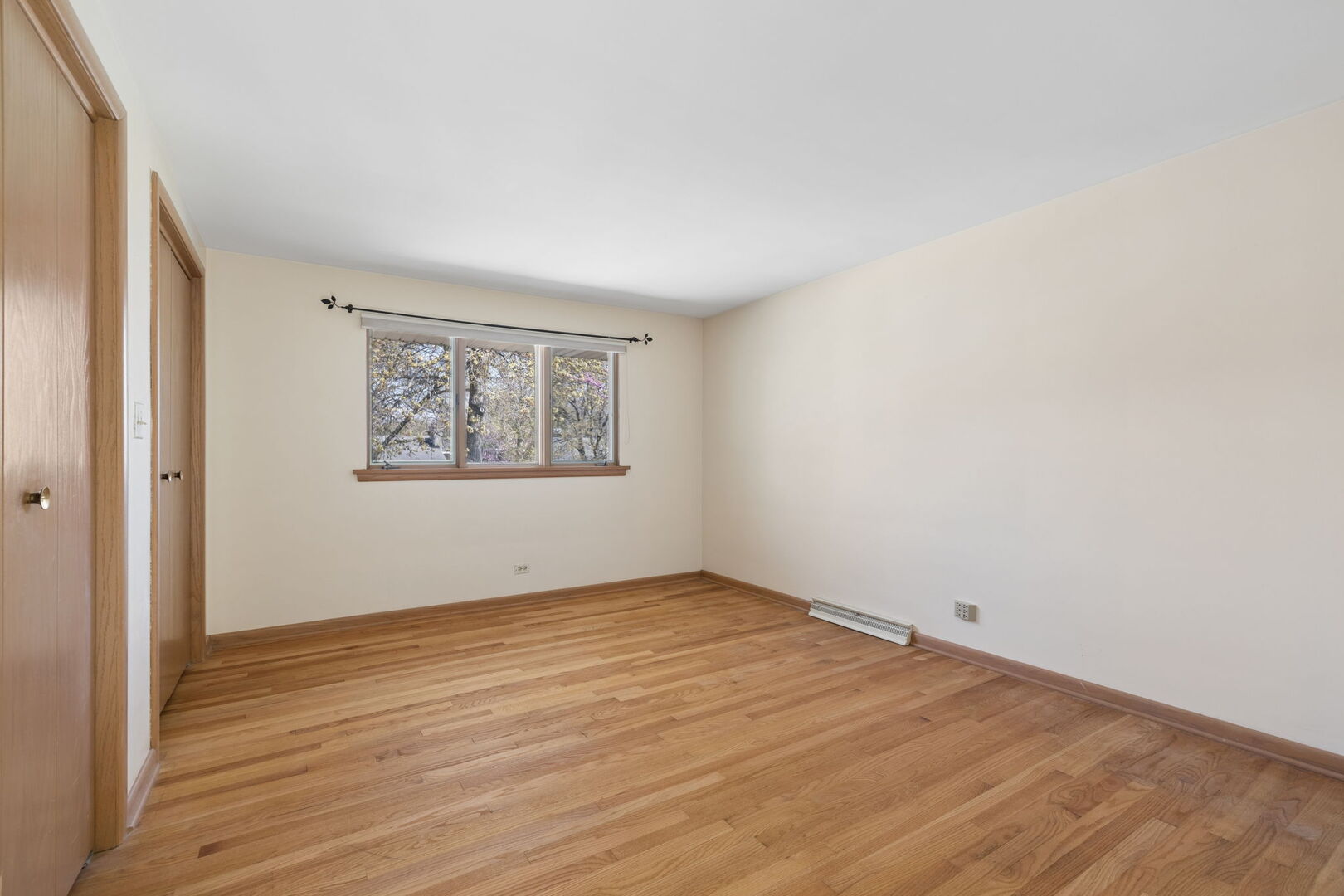 505 50th Place, Western Springs, IL 60558