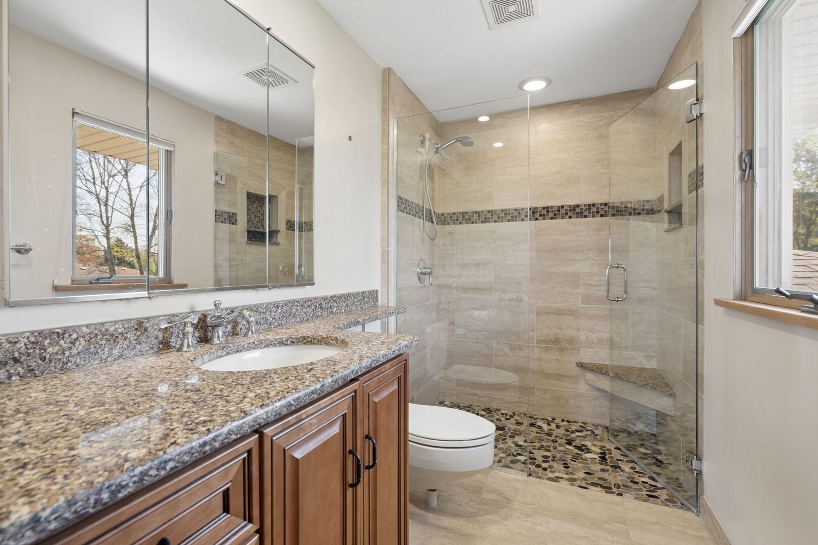 505 50th Place, Western Springs, IL 60558