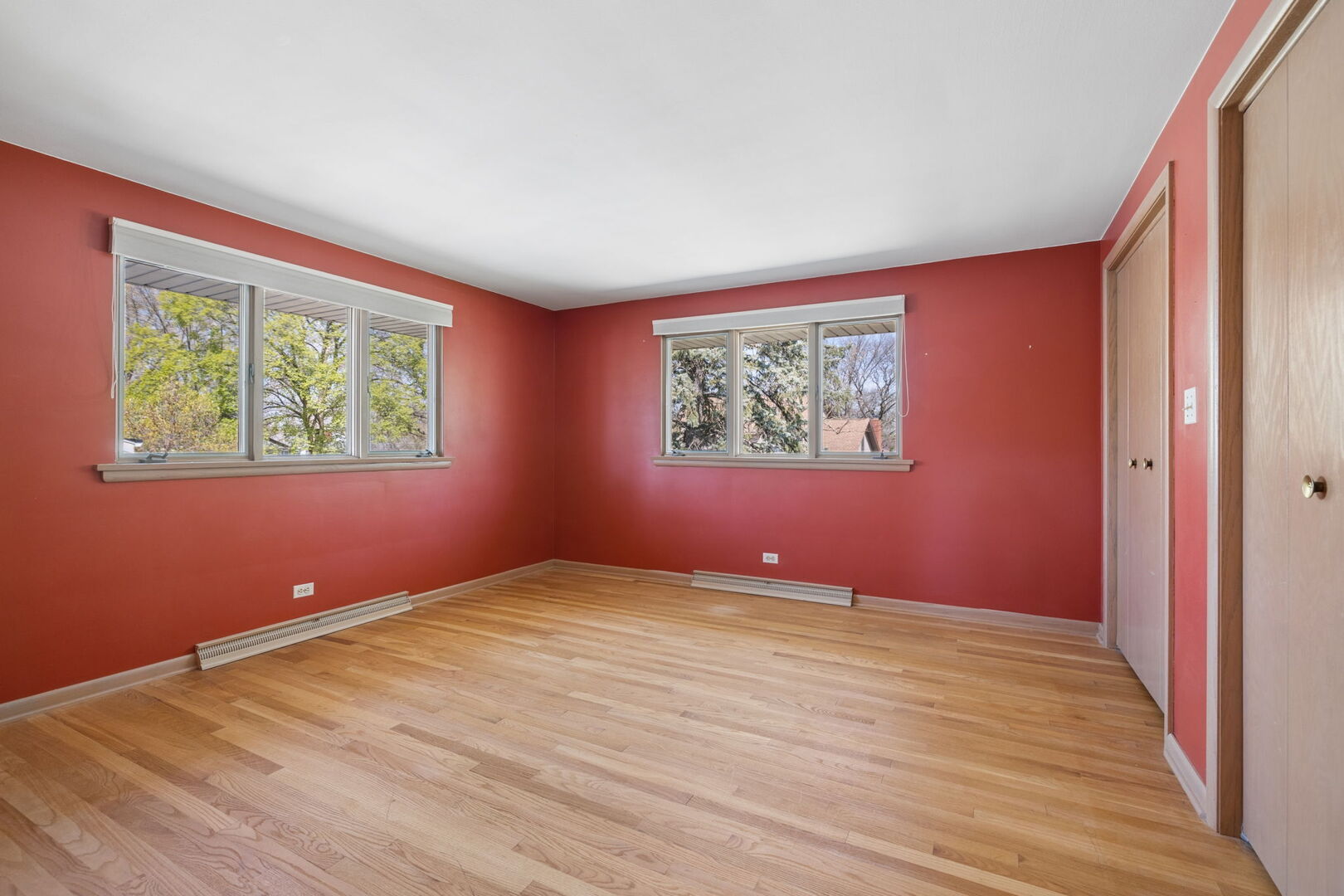 505 50th Place, Western Springs, IL 60558