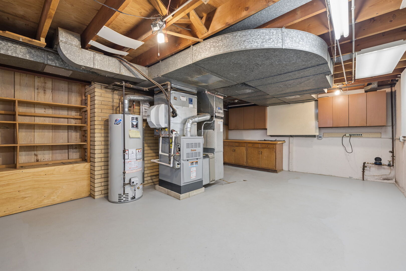 505 50th Place, Western Springs, IL 60558