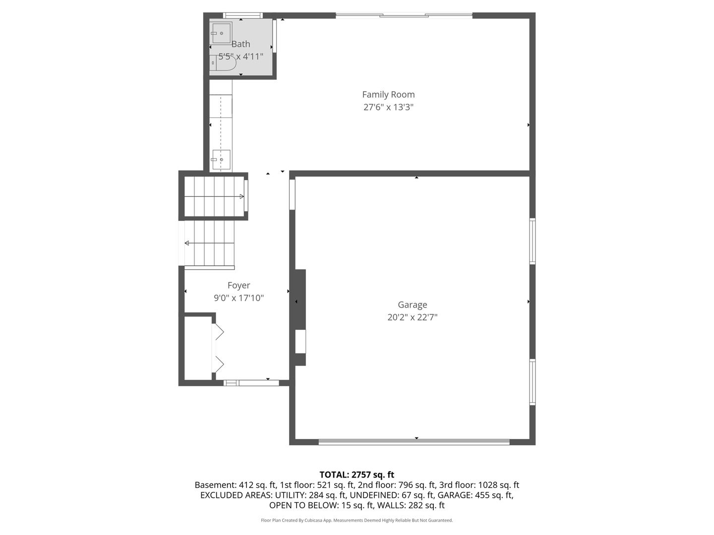 505 50th Place, Western Springs, IL 60558
