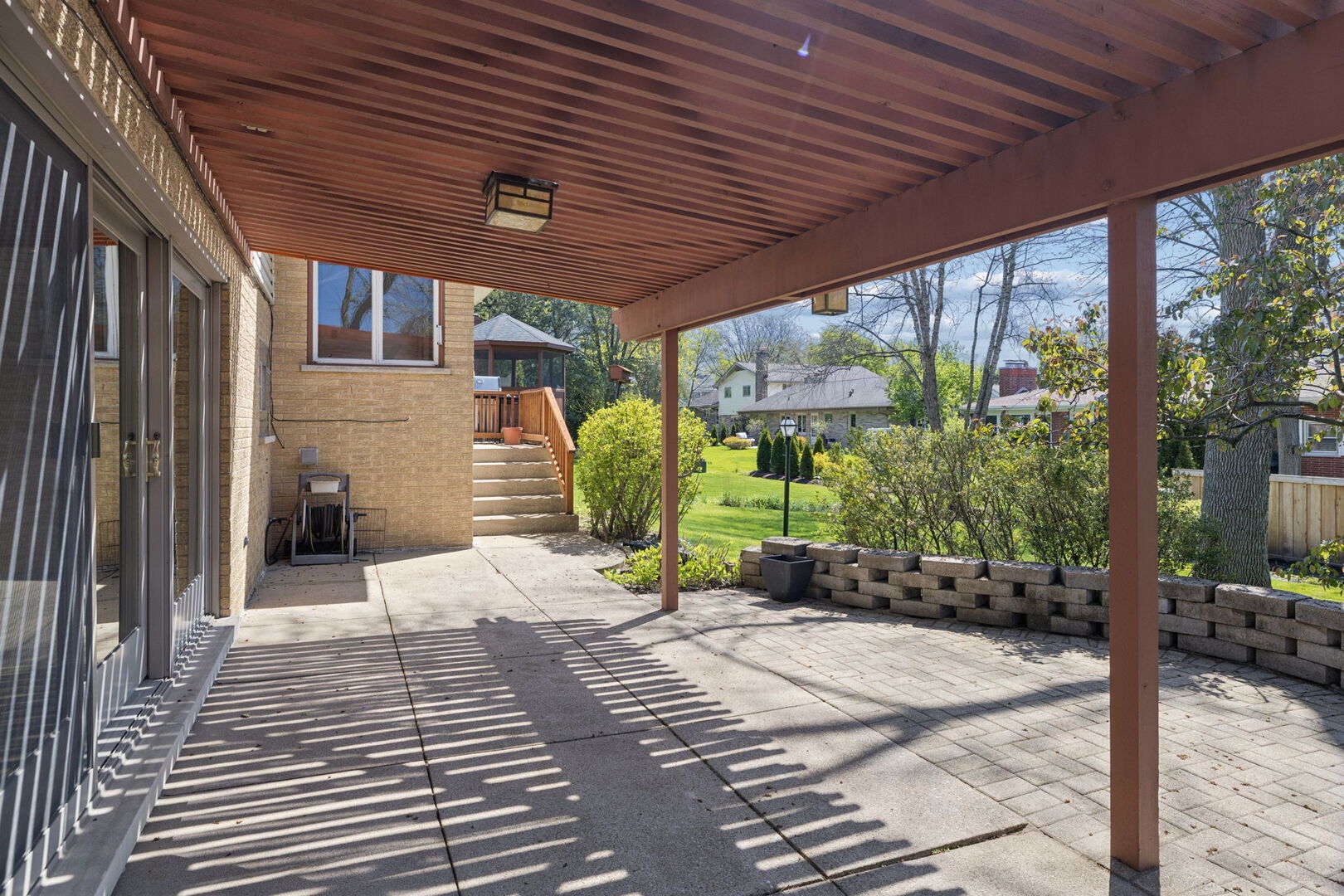 505 50th Place, Western Springs, IL 60558