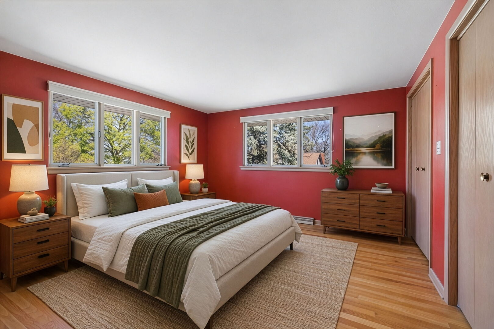 505 50th Place, Western Springs, IL 60558