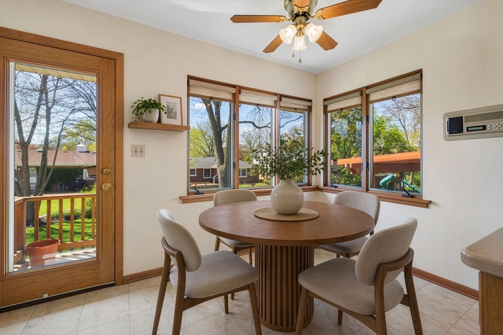 505 50th Place, Western Springs, IL 60558