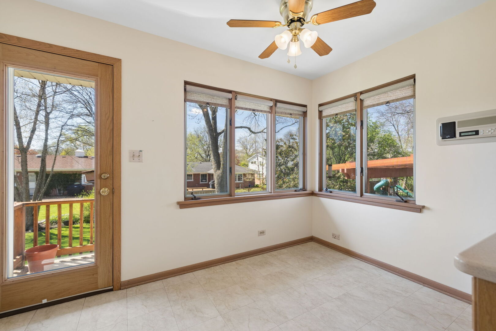 505 50th Place, Western Springs, IL 60558