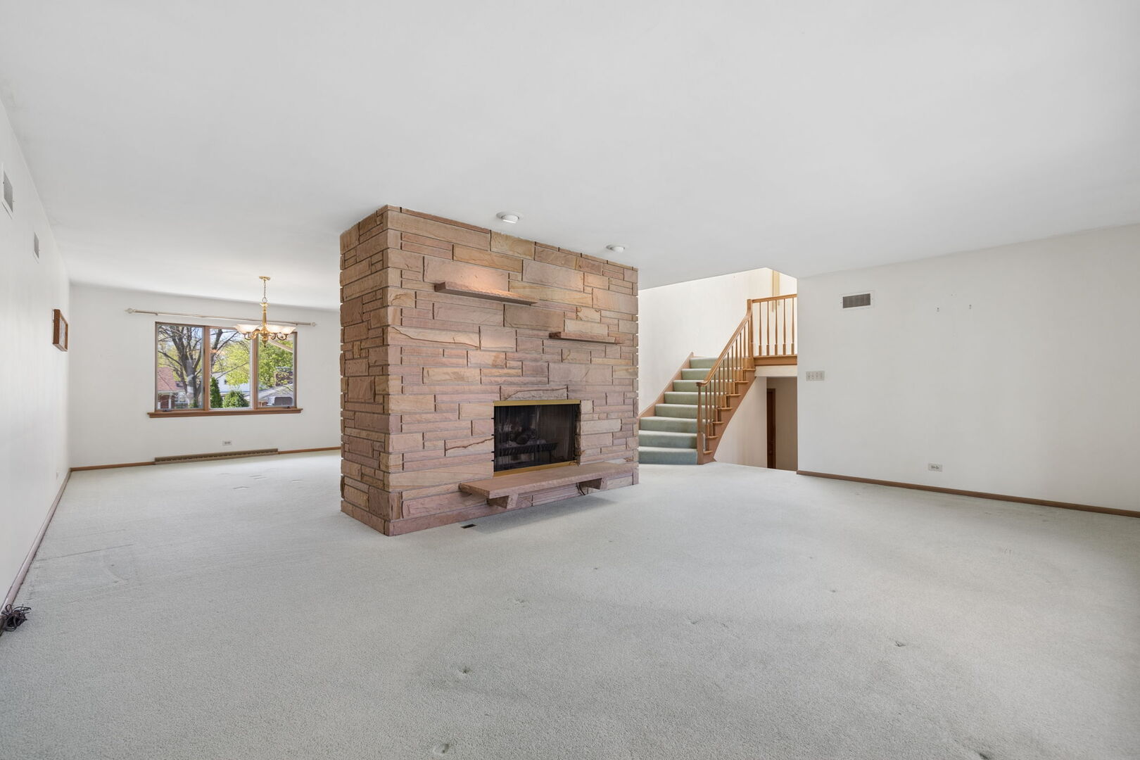 505 50th Place, Western Springs, IL 60558