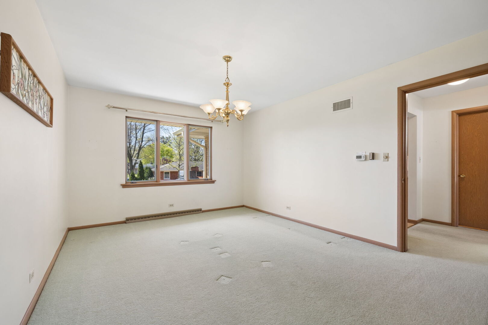 505 50th Place, Western Springs, IL 60558