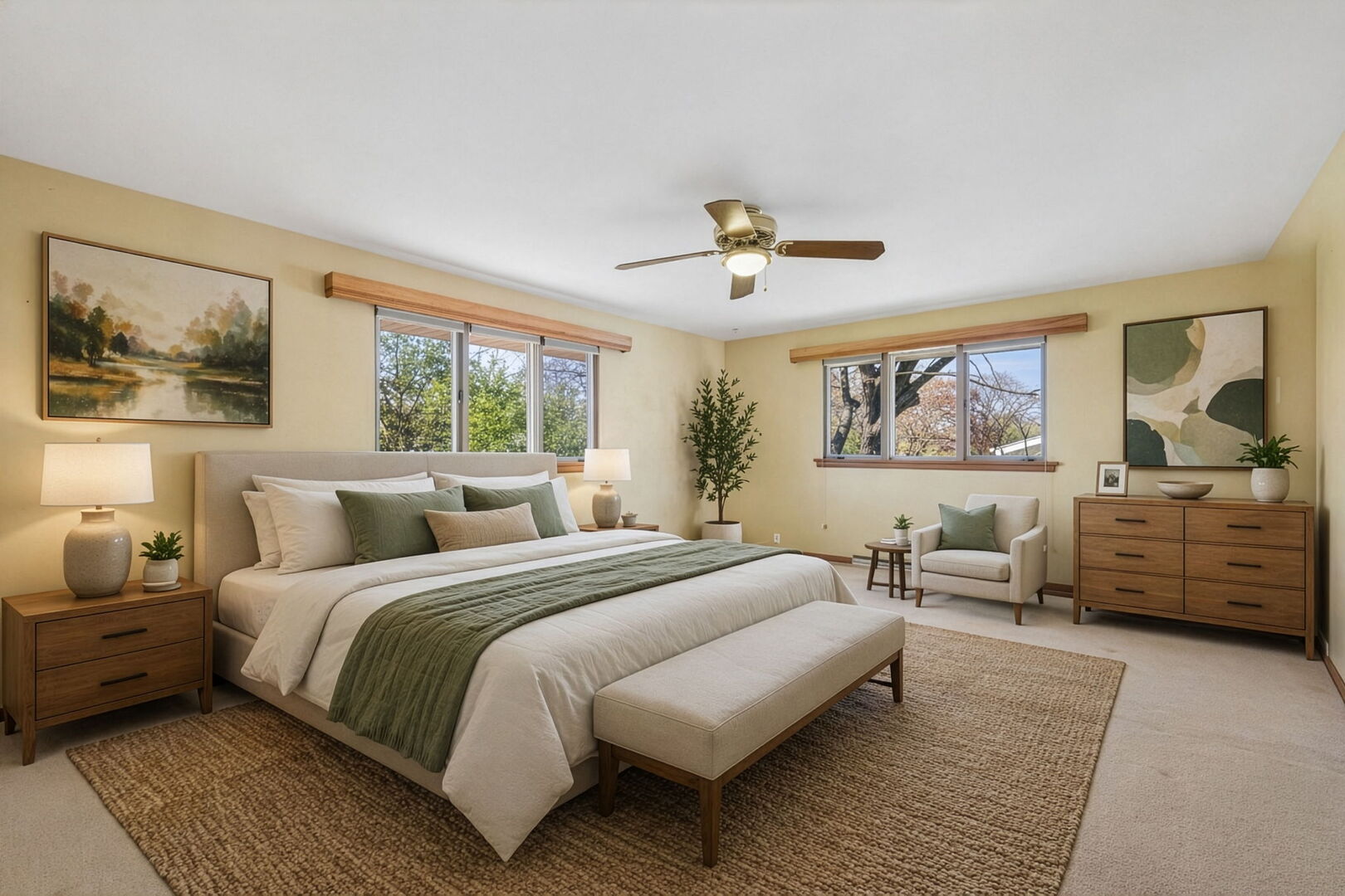 505 50th Place, Western Springs, IL 60558