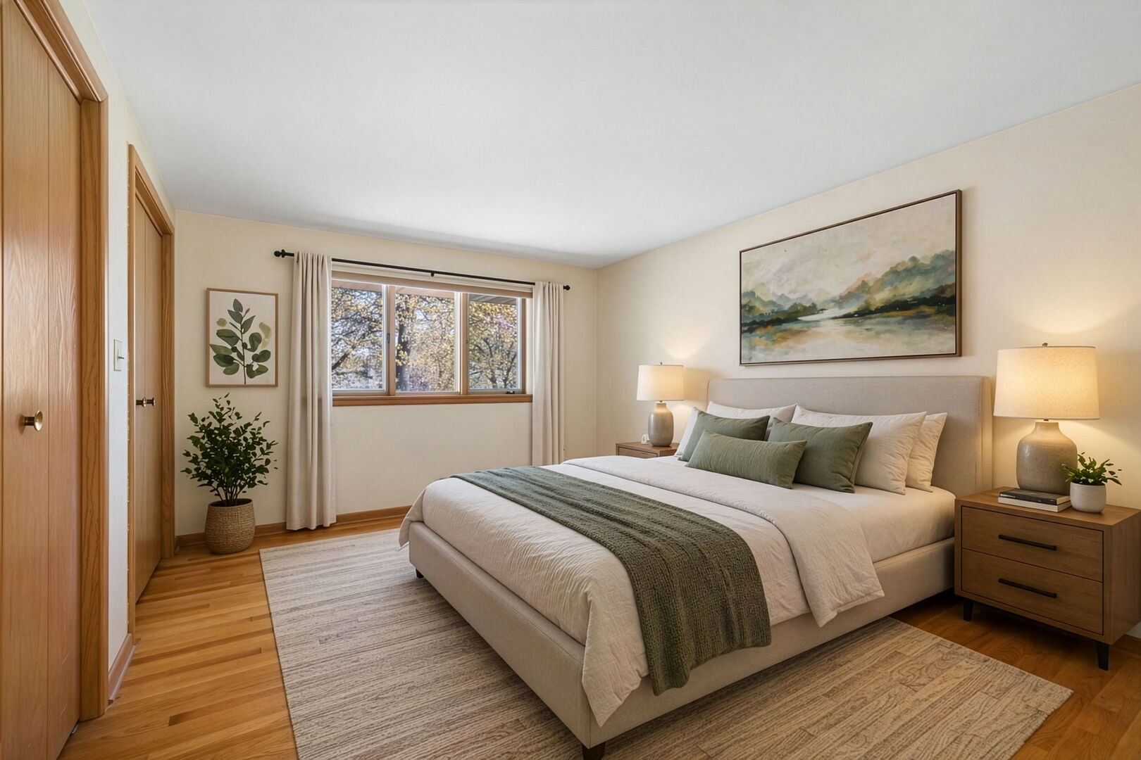 505 50th Place, Western Springs, IL 60558