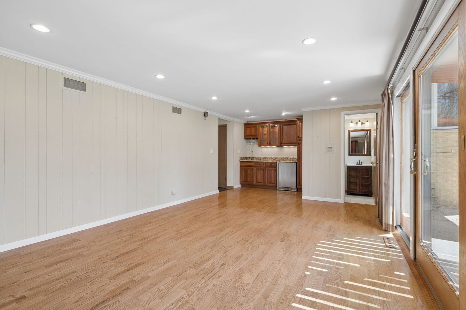 505 50th Place, Western Springs, IL 60558