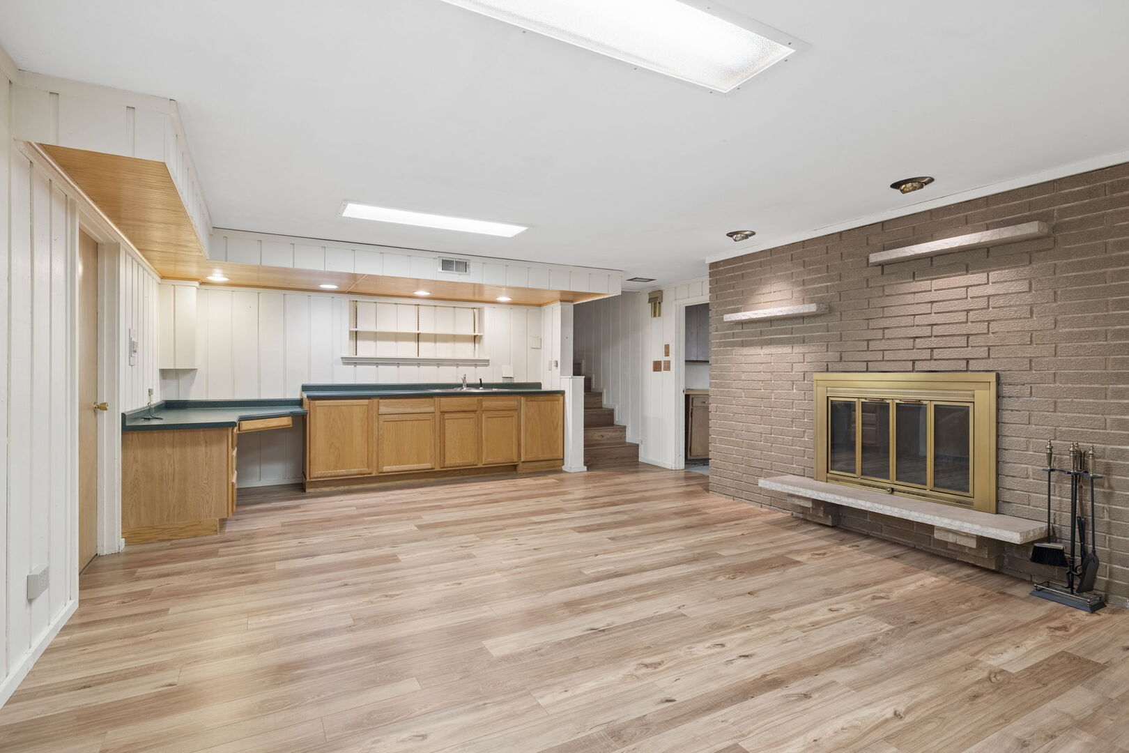 505 50th Place, Western Springs, IL 60558