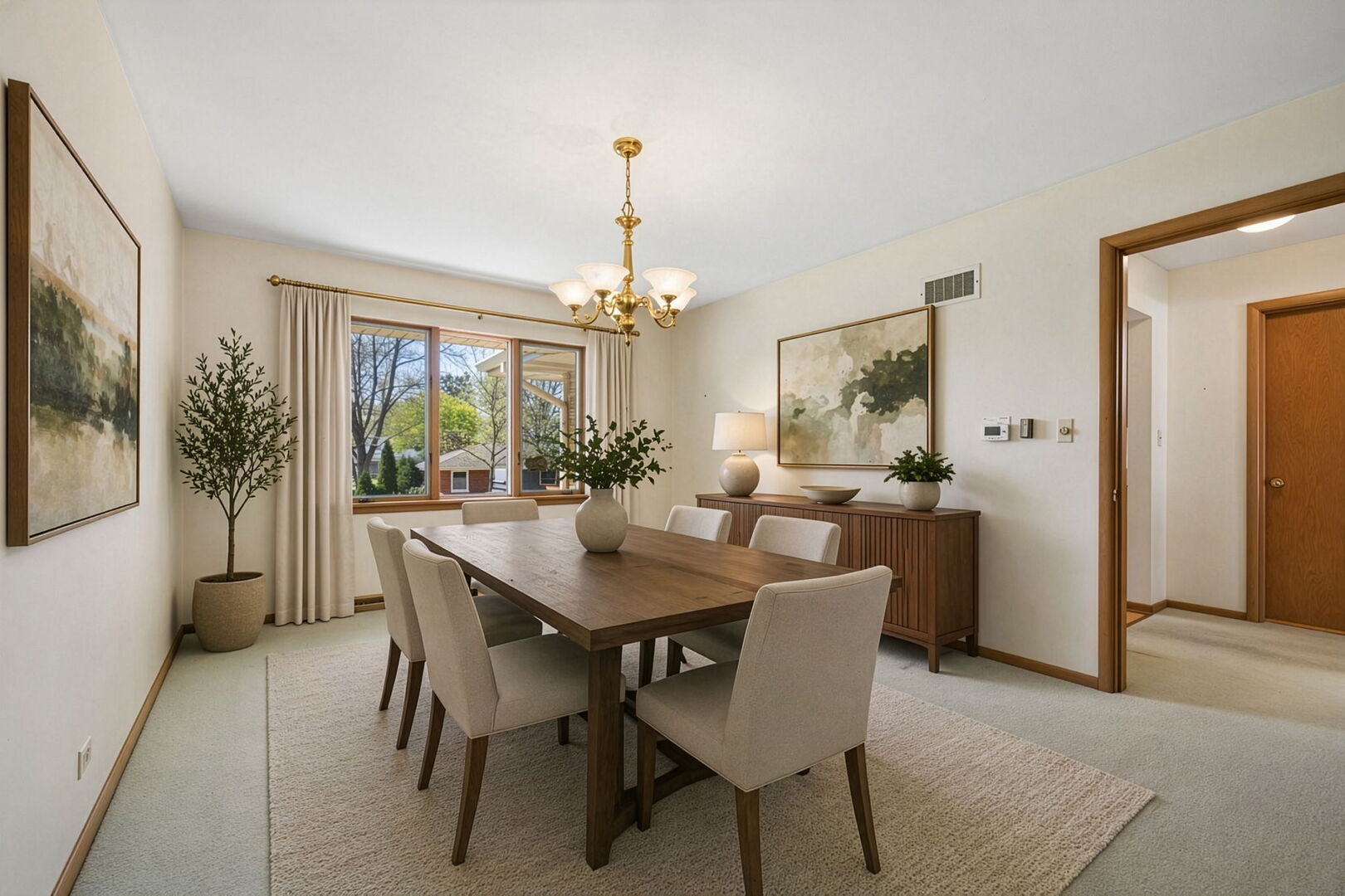 505 50th Place, Western Springs, IL 60558