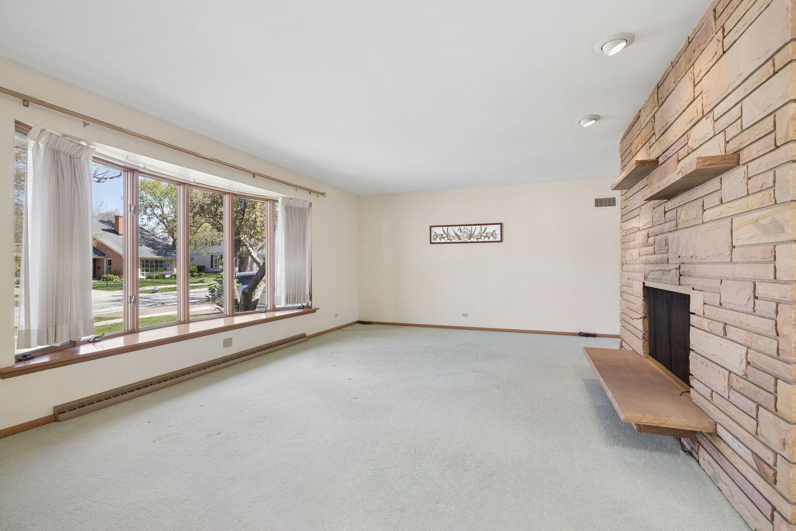 505 50th Place, Western Springs, IL 60558