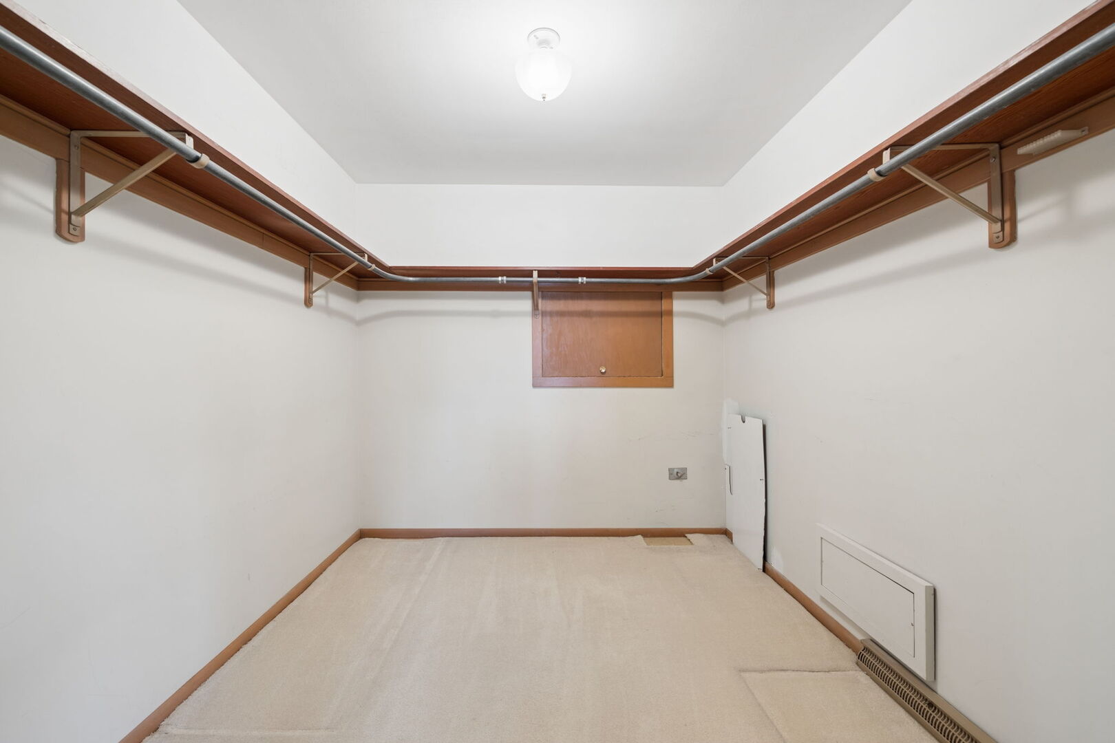 505 50th Place, Western Springs, IL 60558