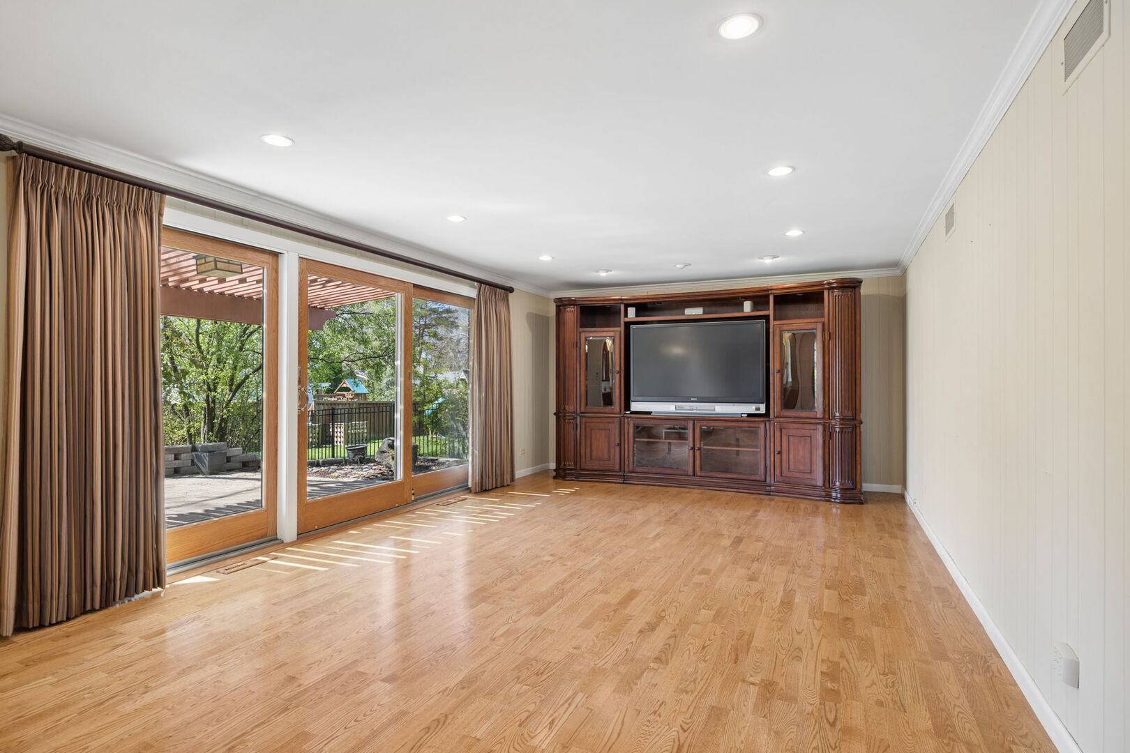 505 50th Place, Western Springs, IL 60558